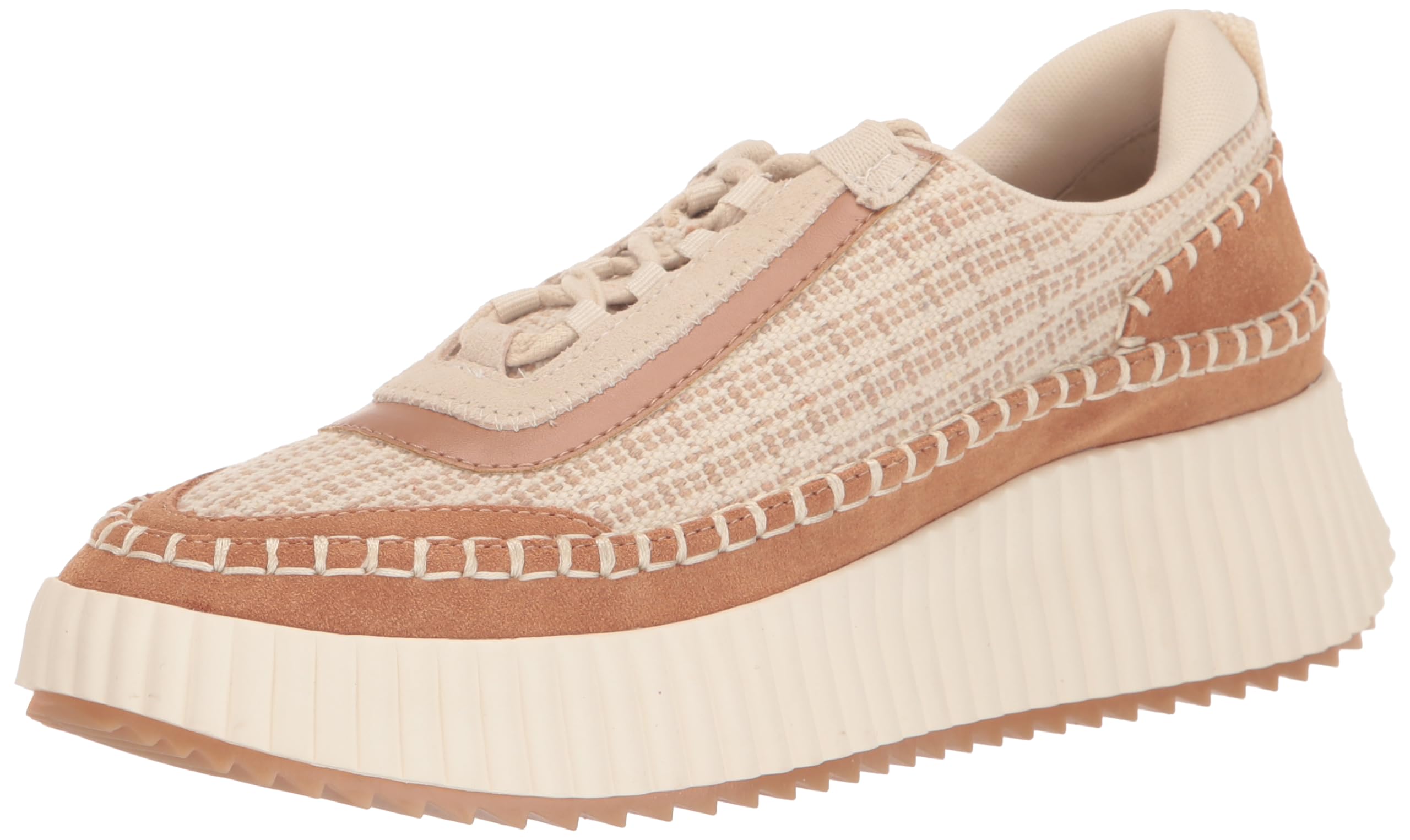 Dolce Vita Women's Dolen