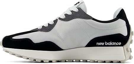 نيو بلانس للجنسين 327
