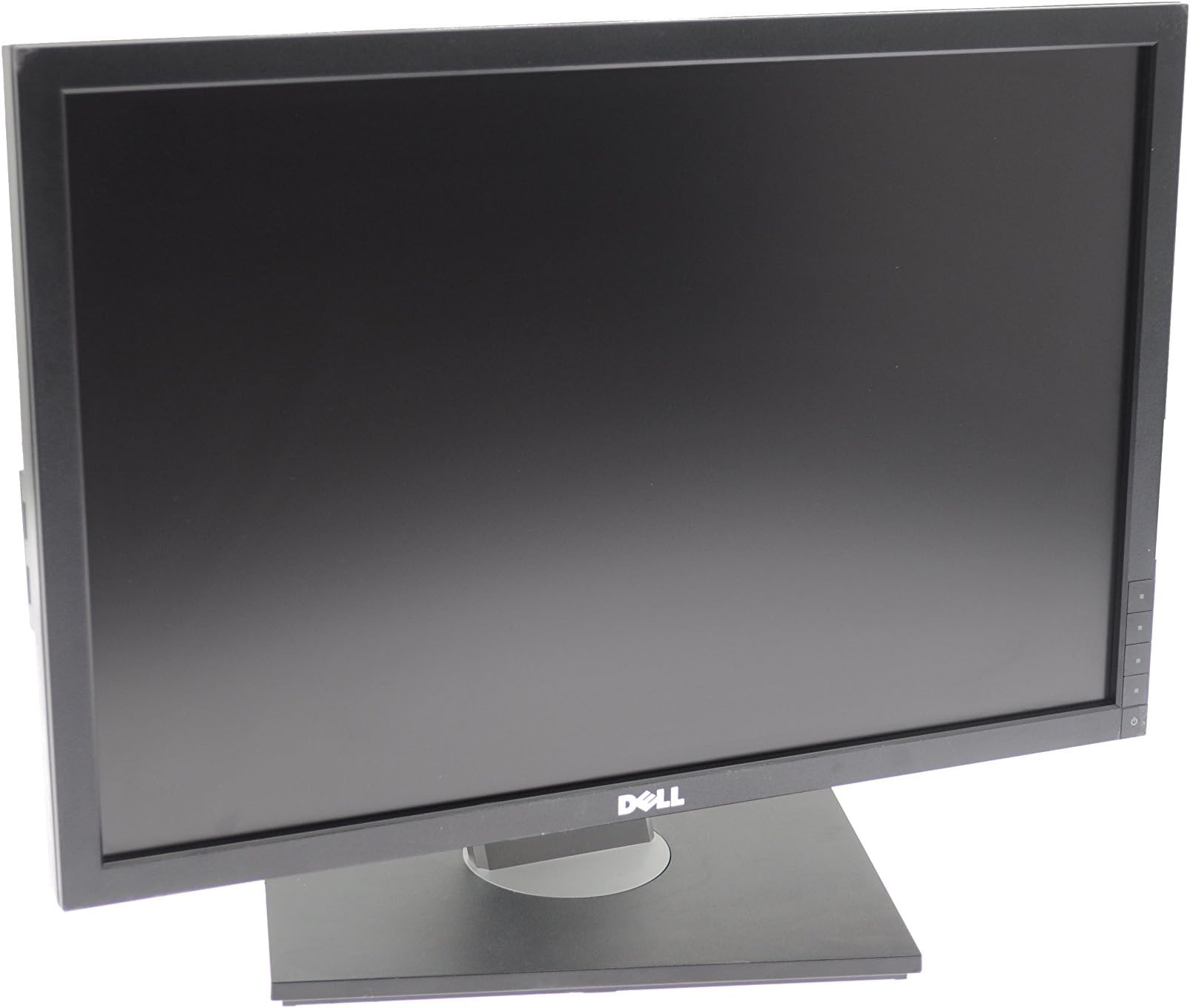 Dell P2210 22" Wide LCD Monitor
