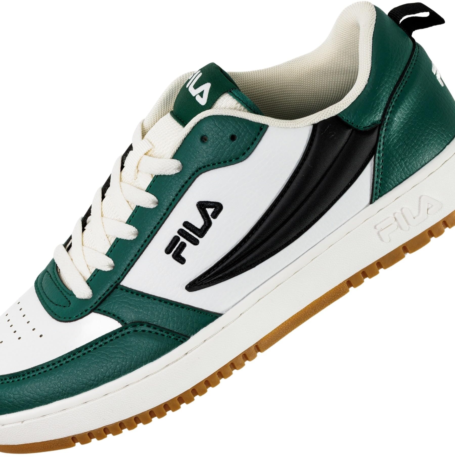Fila Fila Rega Nf ZapatillasHombre