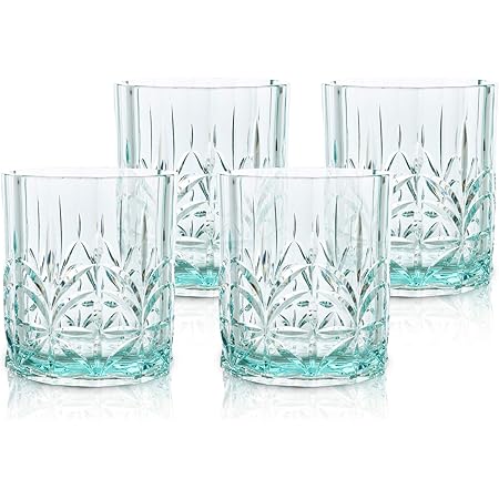 Outdoor tumbler glasses Clearance