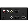 Product Photo 4