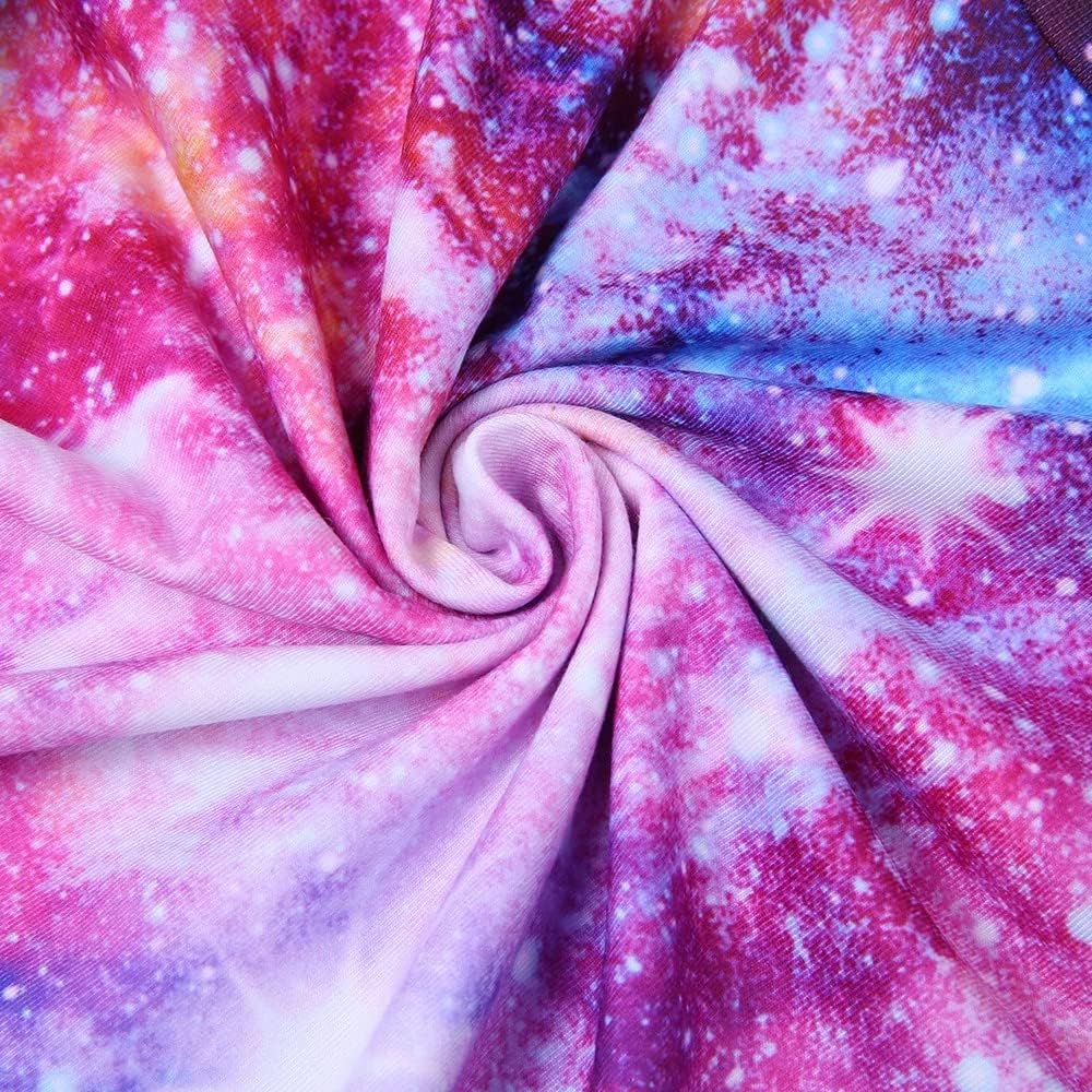 CHAOS MONKEY Unisex Mens Hoodies 3d Print Pullover Hooded Sweatshirt Hoodie for Men Women - Image 5