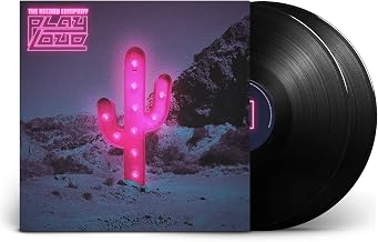 Play Loud