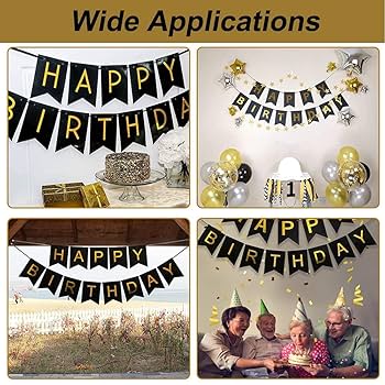 さぁこ様✩⋆確認専用ページ バースデーガーランド（ネーム含む） 様✩⋆確認専用ページ バースデーガーランド（ネーム含む）