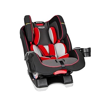 lsp system cybex sirona