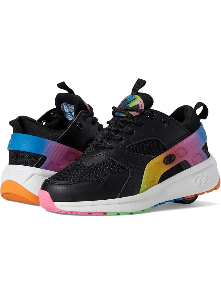 Heelys Force (Little Kid/Big Kid/Adult)