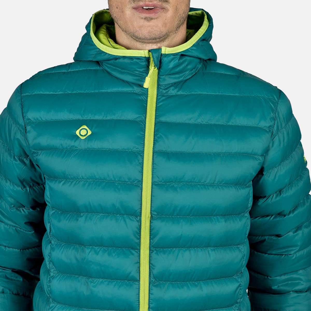 Izas Sindu Rock Climbing Jacket