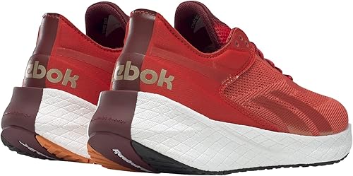 Miniatura 3 de Reebok womens Running Shoes