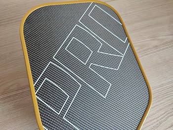 ピックルボール パドル 未加工カーボンファイバー チタン Titanium 71oy6eJQfjL._UF350,350_QL50_.jpg