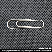 Vista 4 de ABCCANOPY Juego de Pesos para Toldo de 4-120 LBS Bolsas de Arena para Carpa Emergente, Bolsas de Peso para Gazebo al Aire Libre, Trampolín, Pérgola