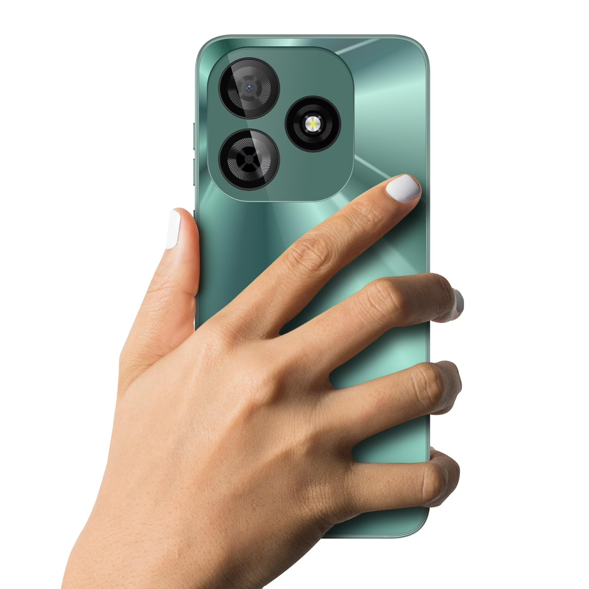 https://m.media-amazon.com/images/I/71VTHne3yBL.jpg