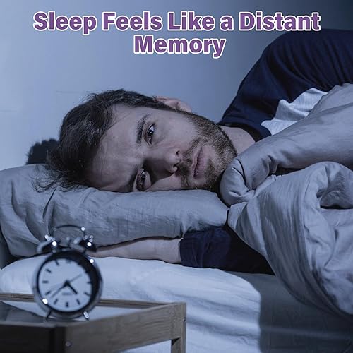 Miniatura 3 de Spray de magnesio 100% puro y natural, aceite de magnesio del Mar Muerto, ayuda a promover un mejor sueño, te ayuda a conciliar el sueño más rápido,