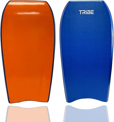Miniatura 5 de Tribe JL Customs Collab Tanker LTD Big Guy Bodyboard