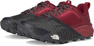 The North Face Damen W Offtrail TrTrail Running Shoes