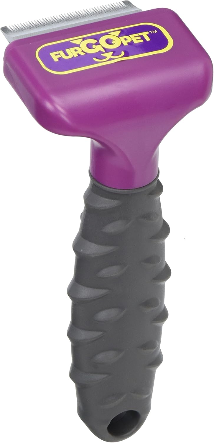 petsmart k9 advantix large