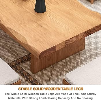 71VTIfwTCSL._AC_UF350,