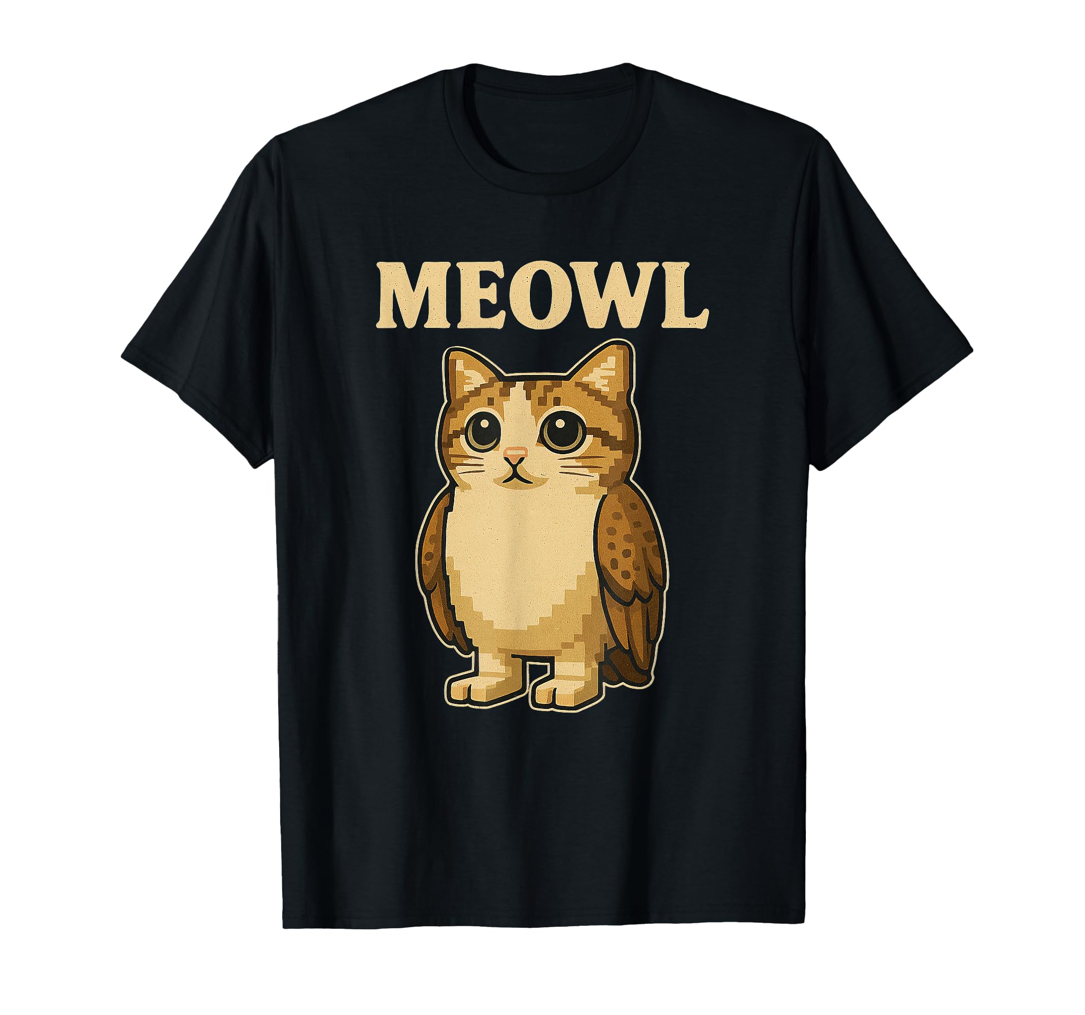 Kleidung mit Designs von Amazon Merch on Demand