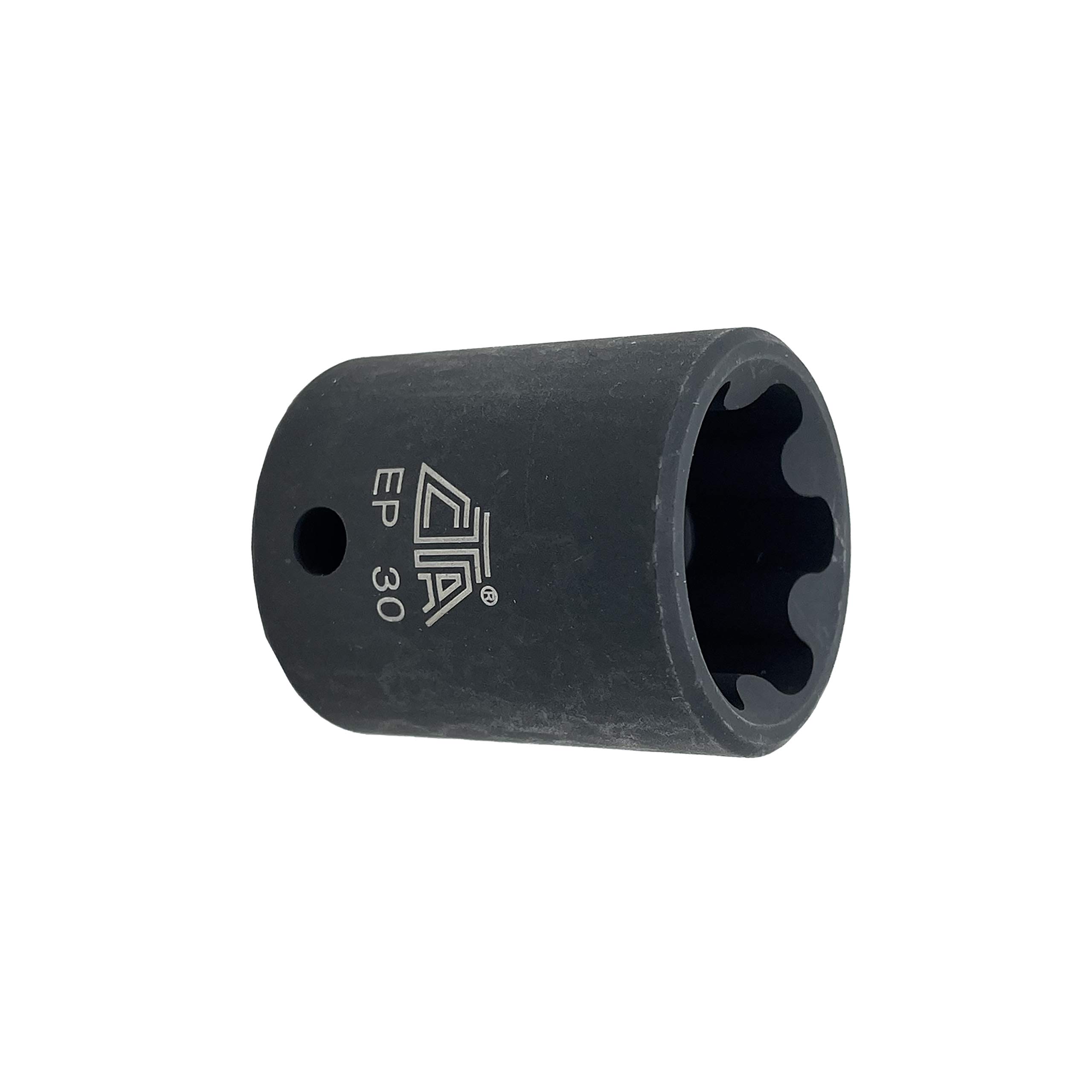 CTA Tools 5430 Star Plus Socket - EP30