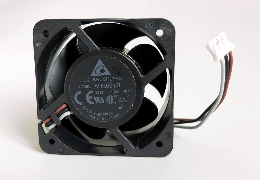 Amazon.co.jp: IPETSA AUB0512L 東芝 HDD&DVDレコーダー RD-G503