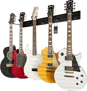 String Swing 5 Guitar Rack