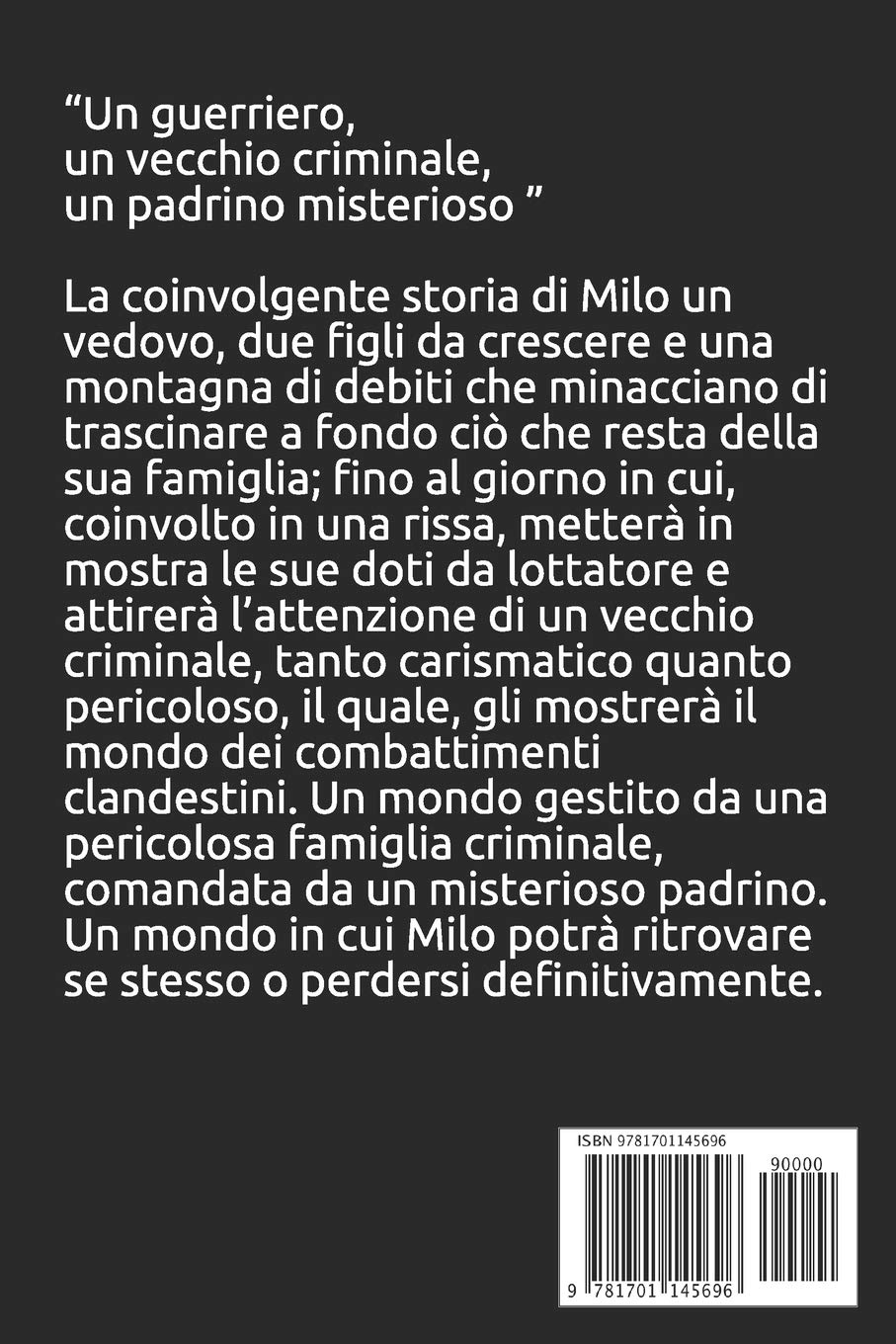 giugno 2014 – ANTOLOGIA DEL TEMPO CHE RESTA, image size:907x1360