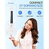 Product Photo 4