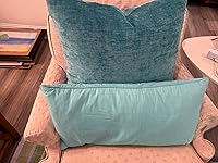 Review Image by Beach Shopper