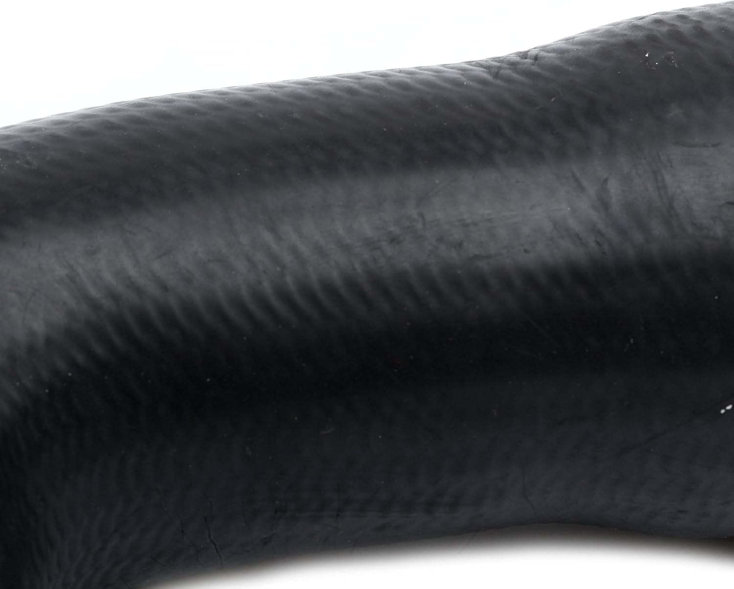 Intercooler Pipe Turbo Inlet Hose 1K0145832 Replacement for Audi A3 TT VW Golf Jetta EOS (1F7, 1F8) 1.8 2.0T CCTA