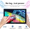 Product Photo 3