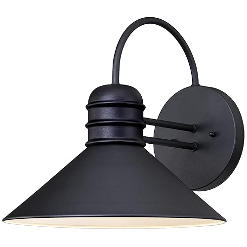 Barn Lanterns Amazon Com