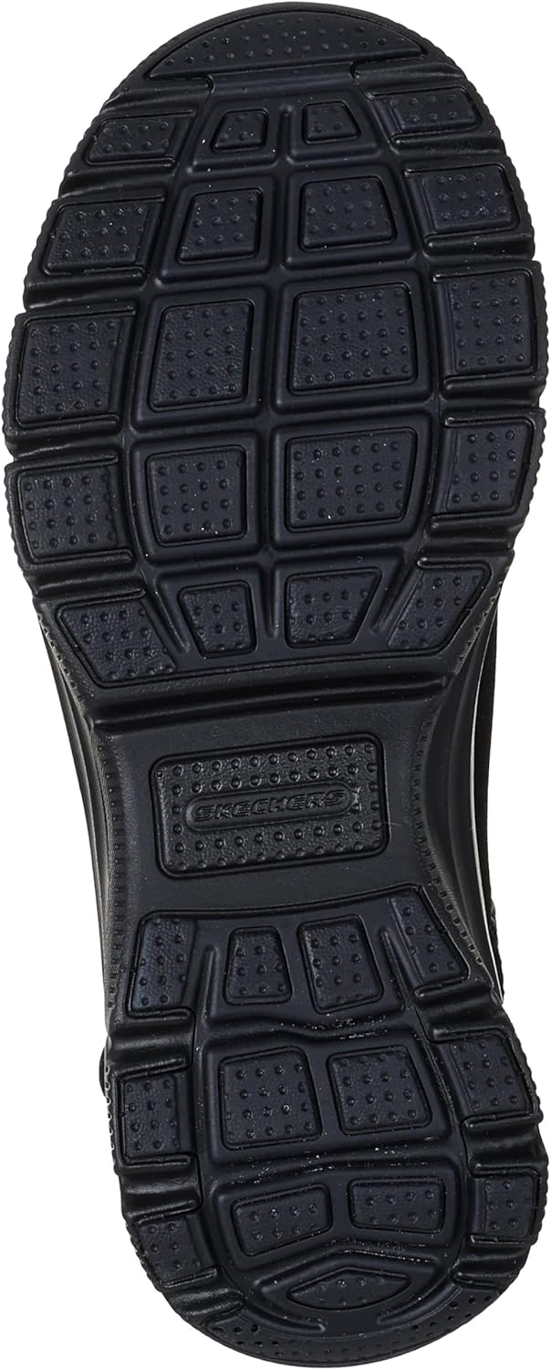 Skechers Women's EASY GOING - MODERN TIME - Image 2