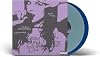 Live from Glastonbury a BBC Recording - Light Blue & Cobalt vinyl 12 inch Analog