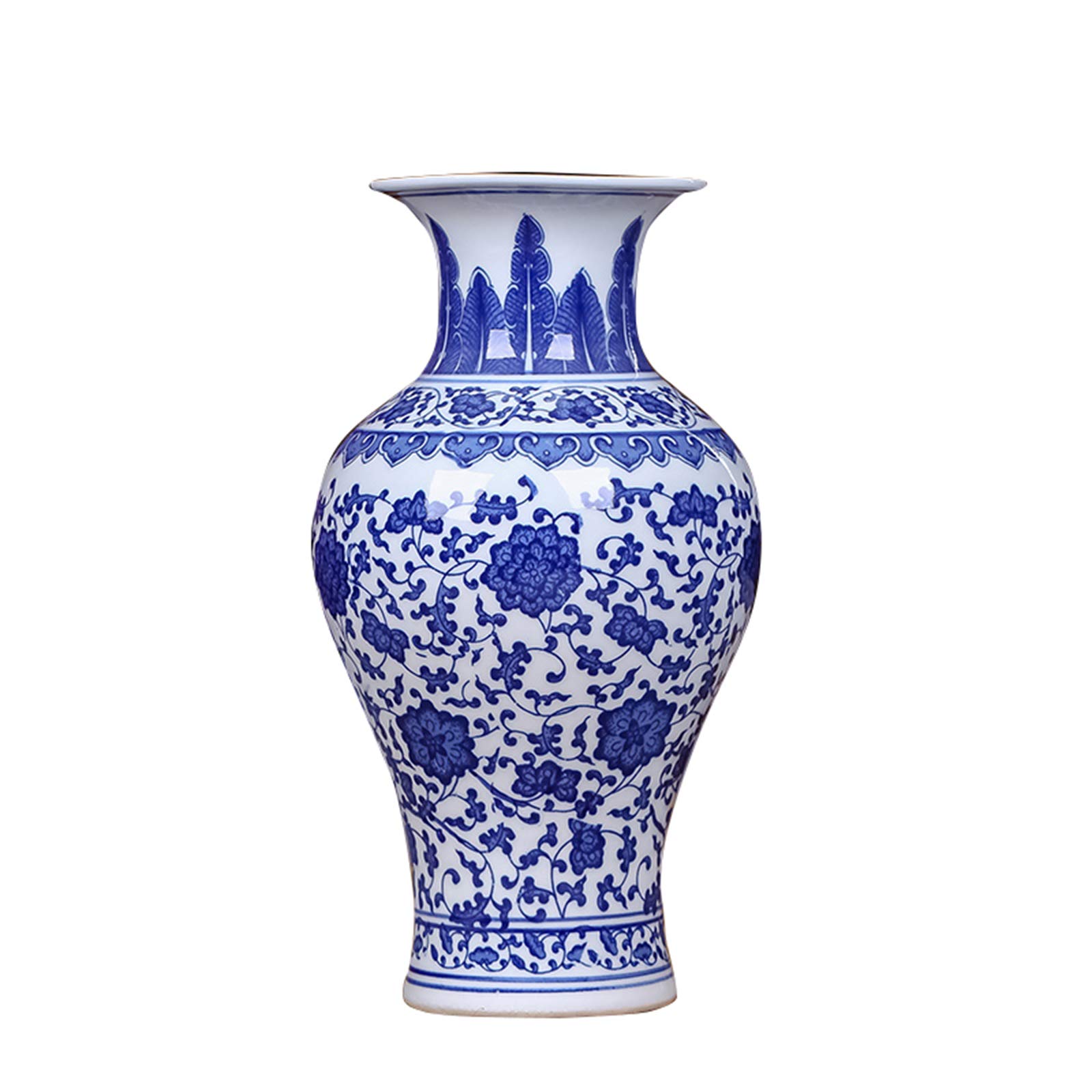 工芸品 Pampula vase 90mm 工芸品 Pampula vase 90mm 工芸品 Pampula
