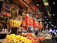 Review Image by Edmundo Edmundo