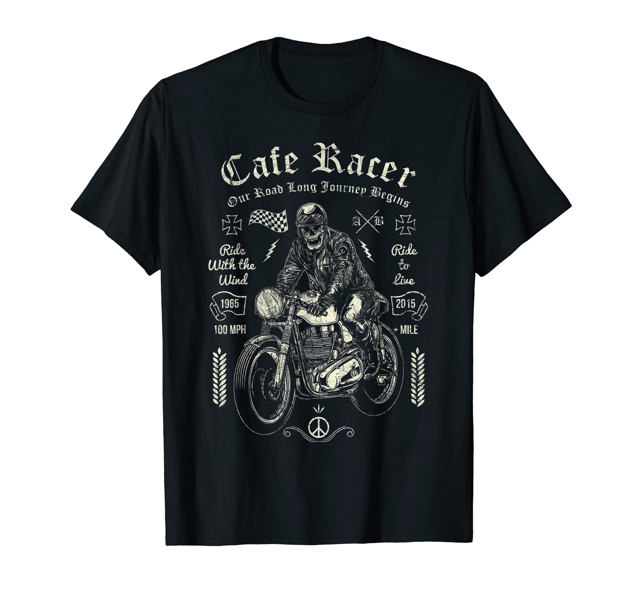 80s90s ヴィンテージTシャツ　バイカーハーレードクロスケート ヴィンテージ バイカーTシャツ スカル ハーレー チョッパー