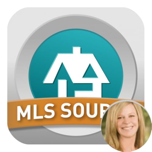 Renee Zisa Mobile MLS - //medicalbooks.filipinodoctors.org