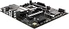 Sapphire Anakart Amd Am5 Matx B650m-e 52112-04-40g