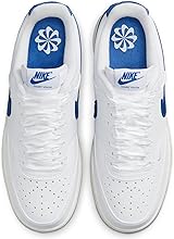 Court Vision Lo Nn, Sneaker Mujer4