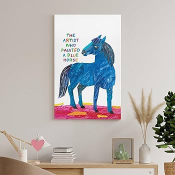 希少 ビンテージ ERIC KROLL エリック アート写真 アートポスター 希少 ビンテージ ERIC KROLL エリック アート写真 アートポスター