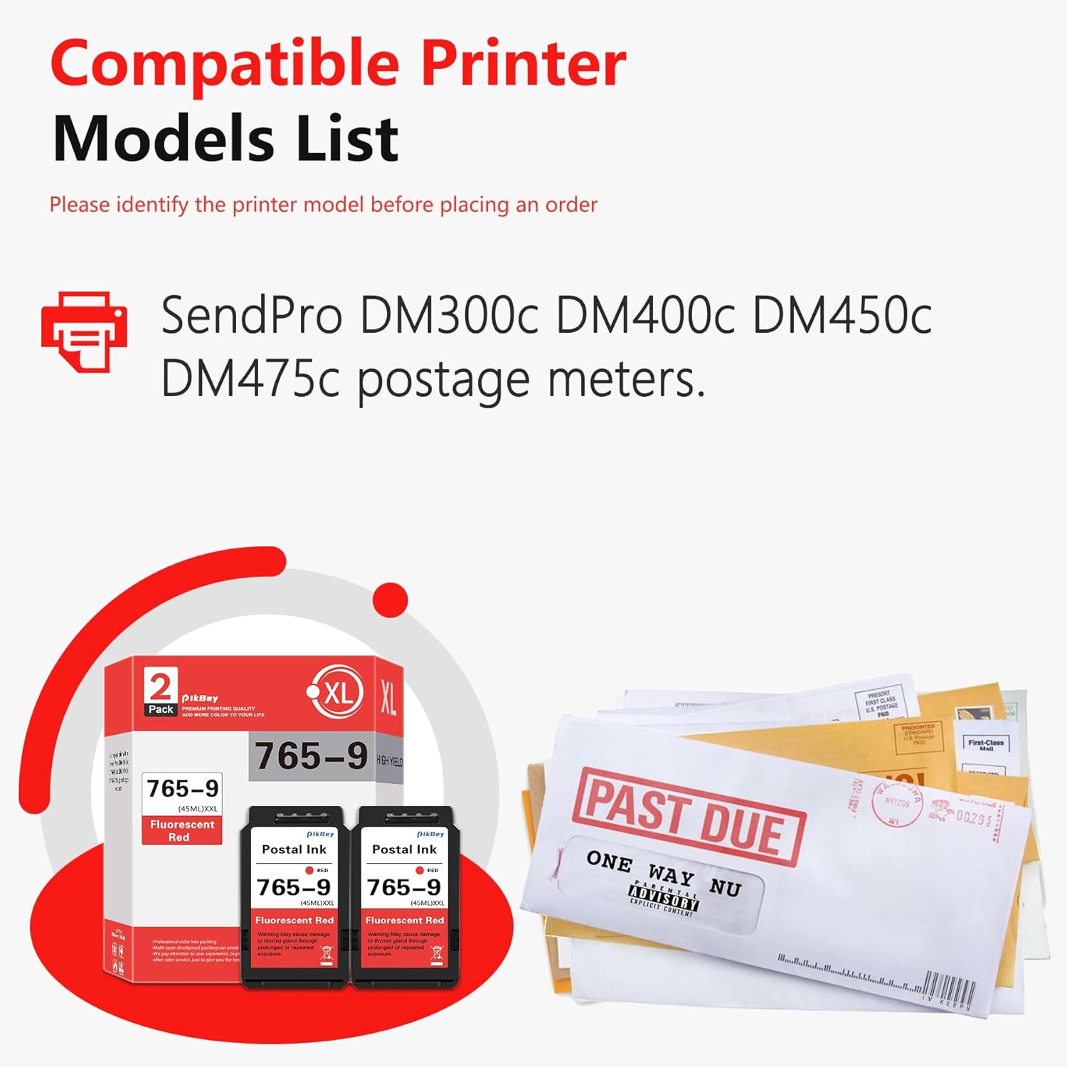 Ay, Chihuahua, These Deals Are Amazing!