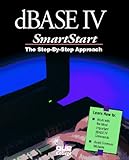 download dbase iv plus  dBASE IV Smartstart