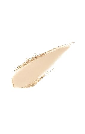 Koh Gen Do Gloss Film Foundation