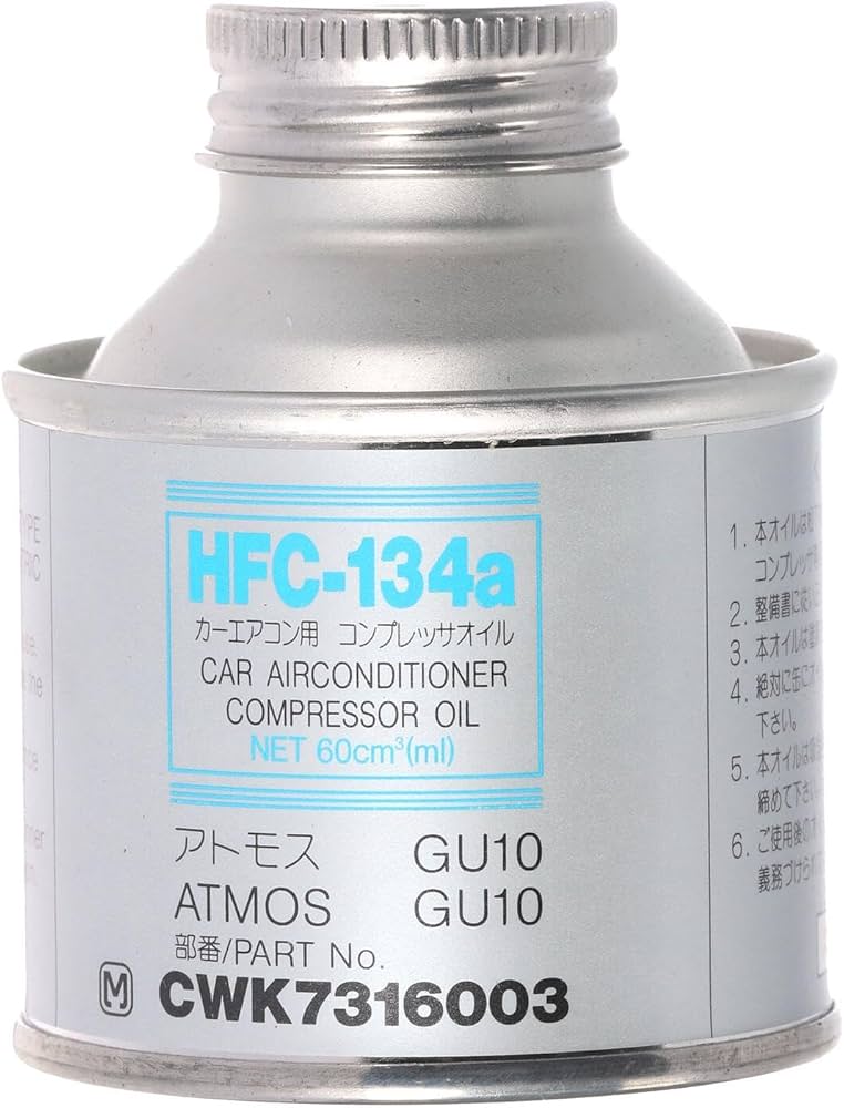 Amazon.com: Generic Genuine OEM for MAZDA 1992-2013 Mazda929