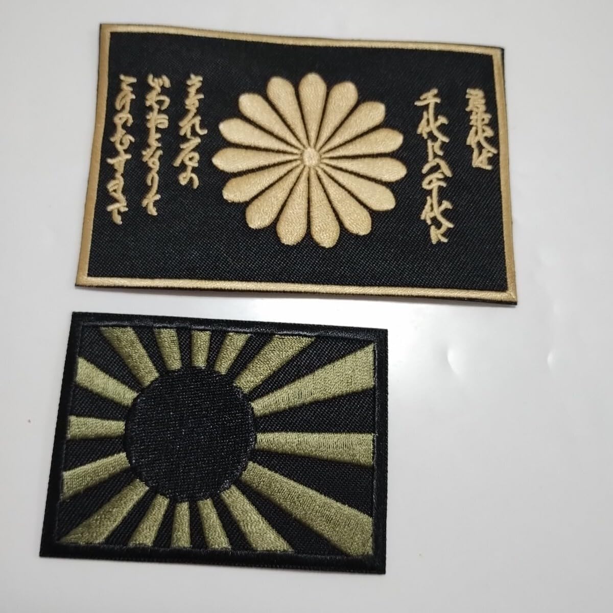 超希少・激レア】 新ポケモンキッズ カード 60枚 Amazon.co.jp