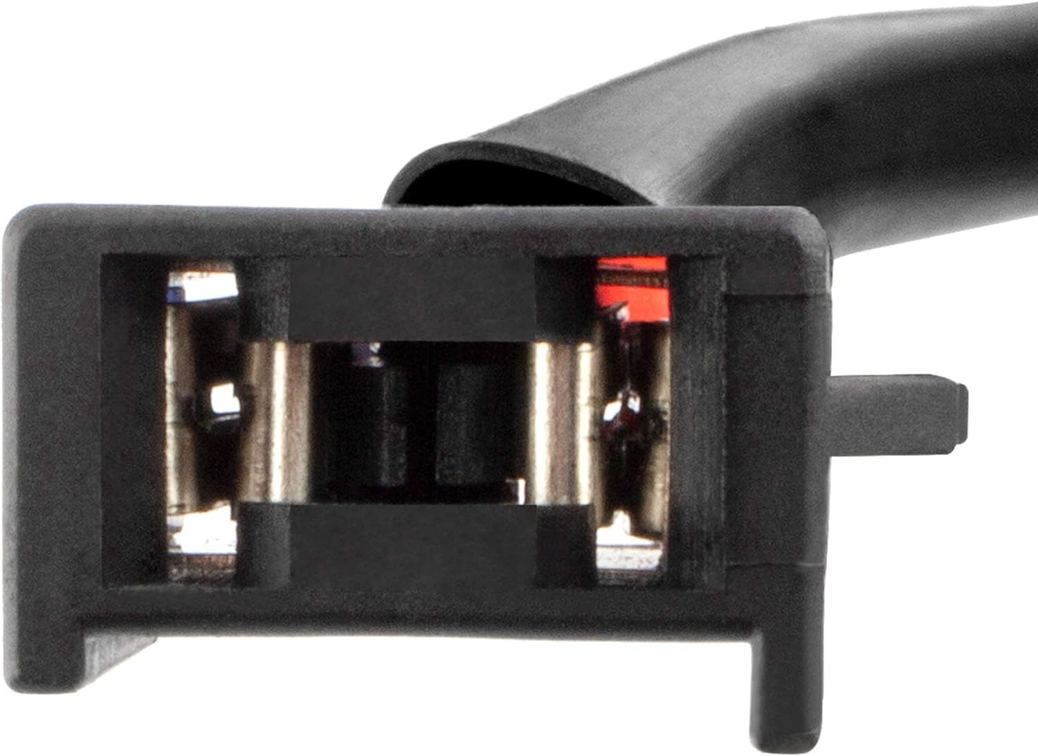 BOXI F6TZ1523209AA 741-674 Front Driver Side Power Window Regulator Fit for Ford Bronco F150 F250 F350 1981-1996 F100 1981-1983 F450 Truck 1988-1997