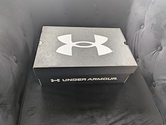 ubuy Germany