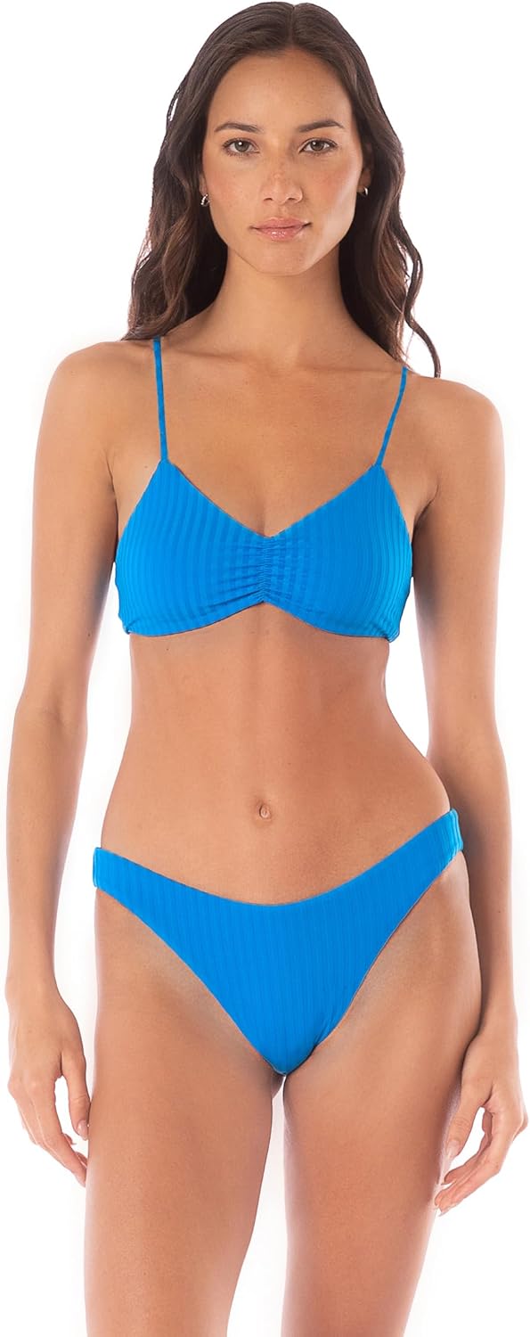 Maaji Women's Bralette