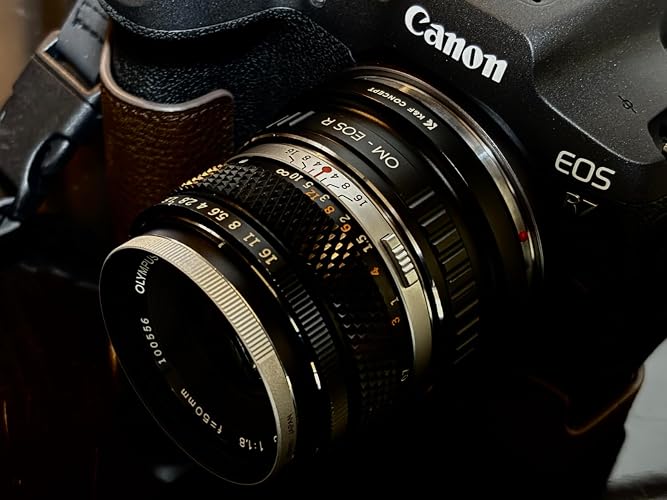 カメラ　レンズ Amazon | Kenko 52mm レンズフィルター PRO1D プロテクター シルバー枠
