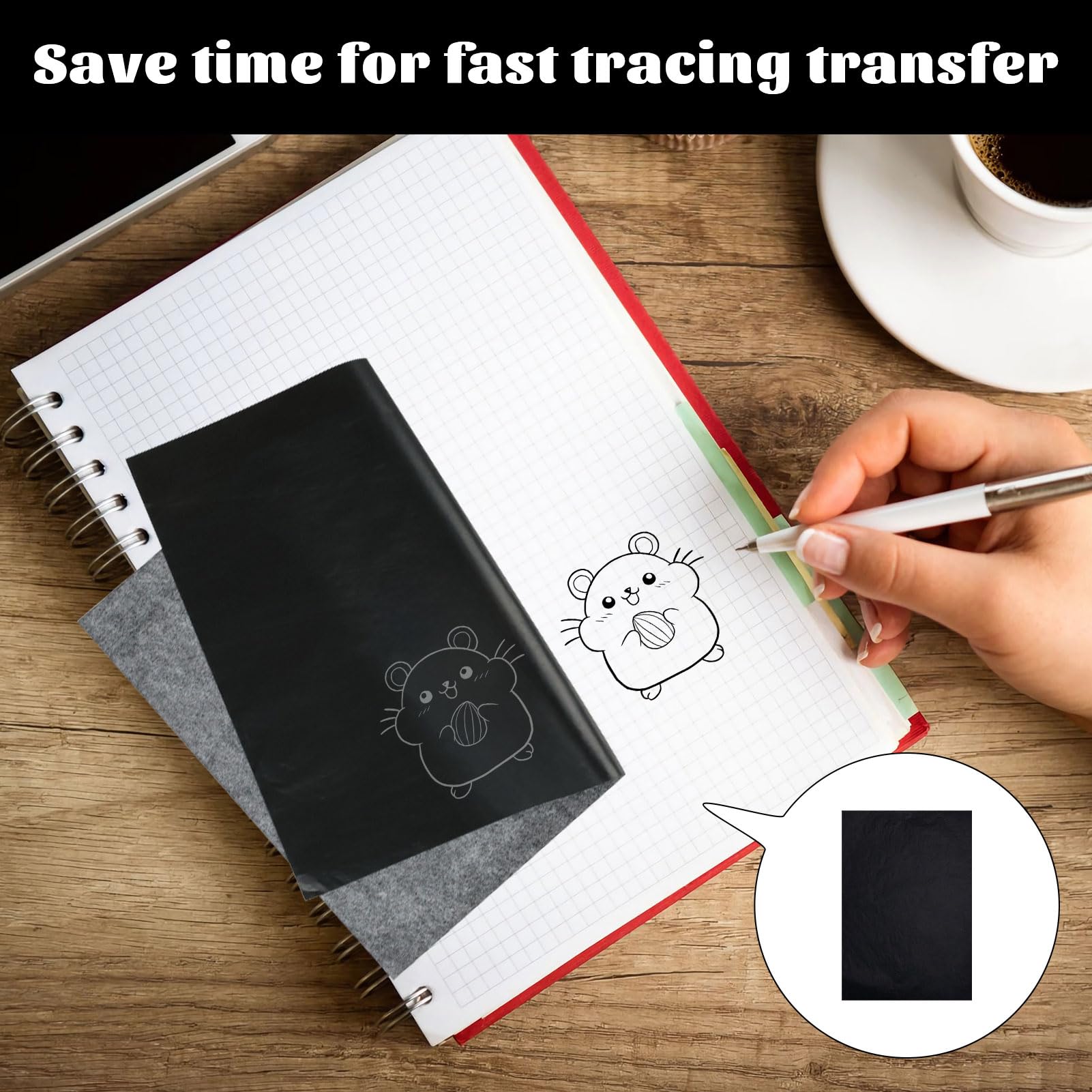 Office Stationery The Cheap Office Supplies Company